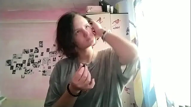 KieraTerlecki