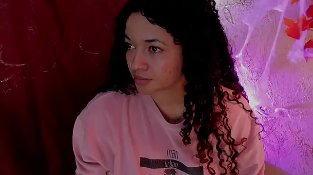 Jeen_Monroe