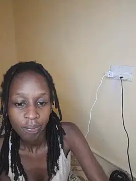 miss_stacey