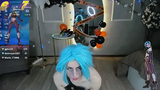 Max_Foxy