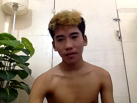 hot_jayxxx