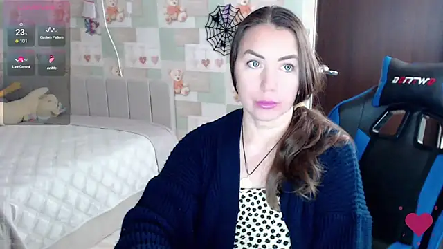 Korolek12