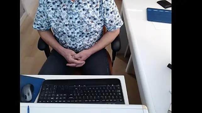 dutchpornking