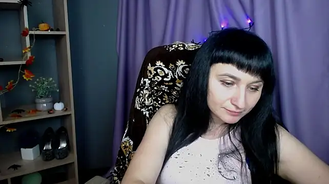 NinaFlawlees