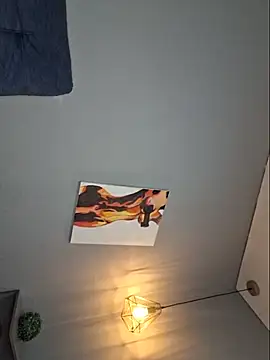 xEmmax_ webcam