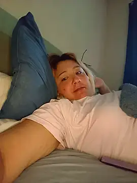 Manuzinha2209 anal webcam show