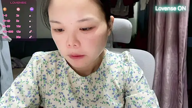 xiaosu22