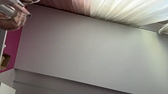 RisaPanak anal webcam show