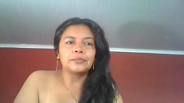 DianaOchoa_