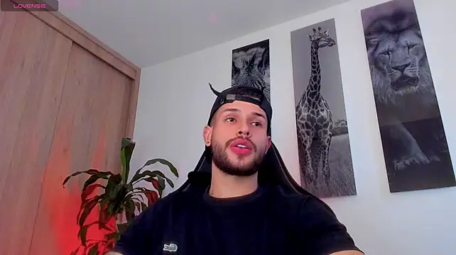 Santos_ramirez1