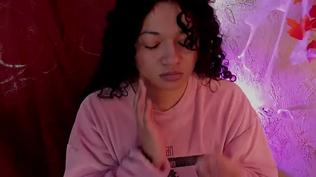 Jeen_Monroe