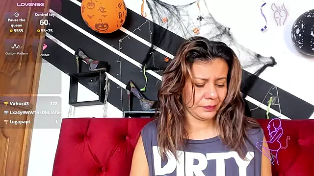 sofia_anderson_