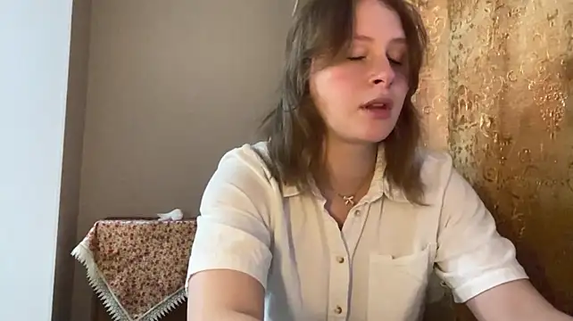 KarimaStubbe