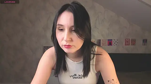 Annie_Williamss