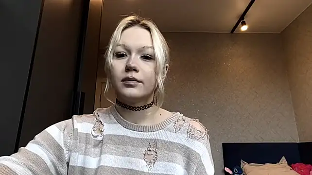 KathryneFreedland