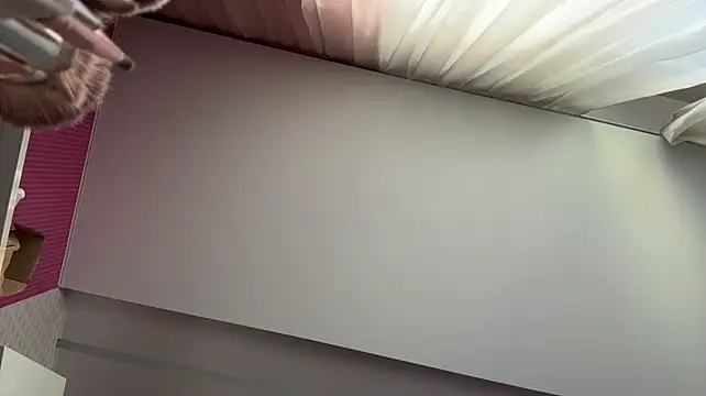 RisaPanak