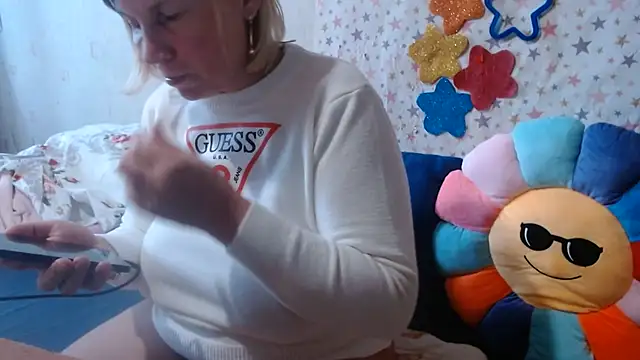 QueenLana