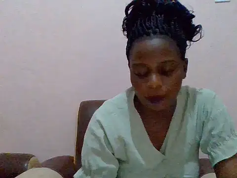 sweetbabra1