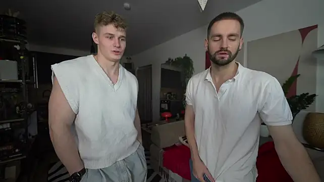 enjoy_me webcam