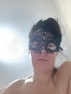 Pen_Janis