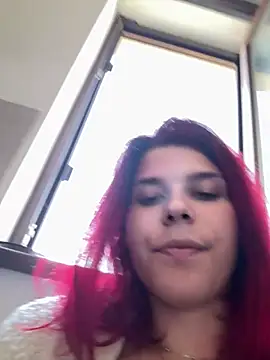 RiriRoseey