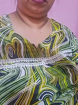 Ravina_patil1