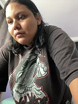 Alisteresa_