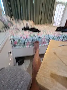 Sexy_Men21