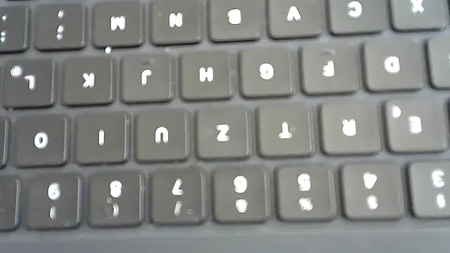 crissy_cum