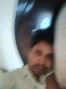 jeeva9242