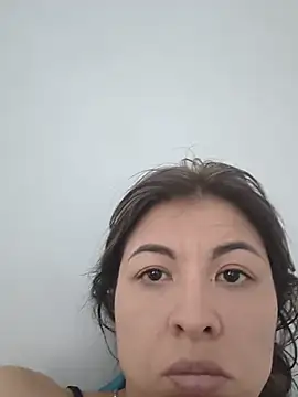 Anastacia_lasexy
