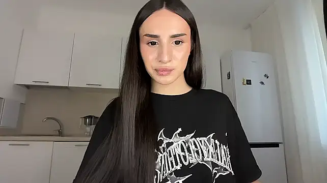 Kim_Oberlin_