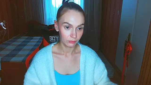 Lady_Sunshine_