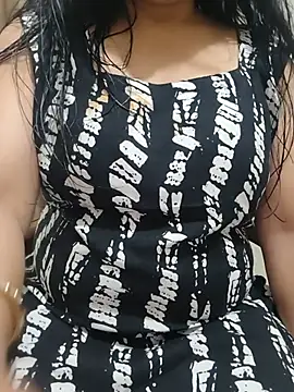 ritika_kushwaha