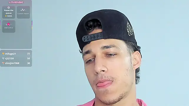 orionblaze69_
