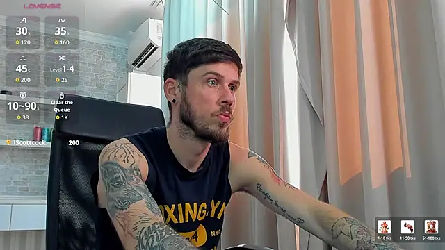 JonahShaw