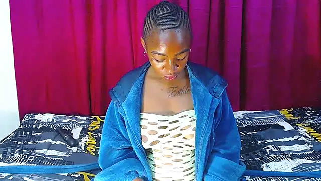PEARLSEXY-1995