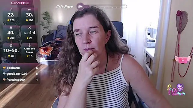 SofiaBoone