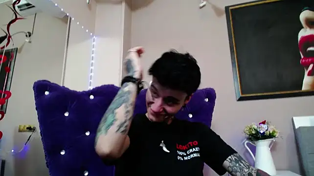 KennyXSX