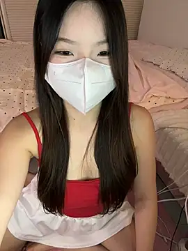 _xiaoxinxin_