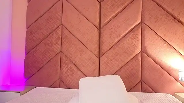 emmy_danielss