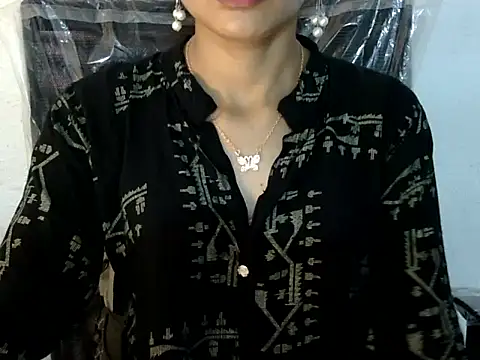 Mehaak_