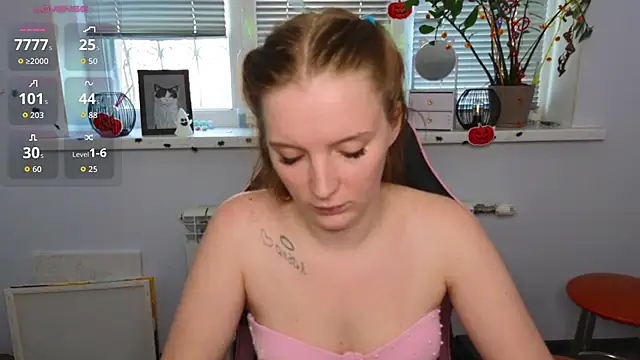 Mary_Blu