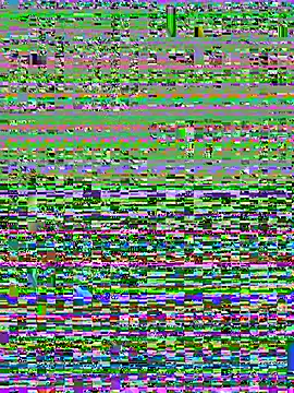 Vhjigdcntrddvbj
