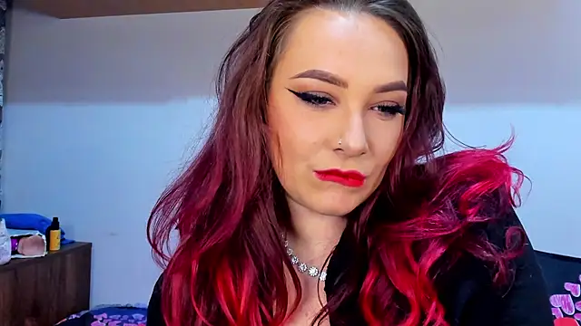 LilithsTongue_