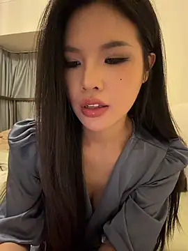 yy22111