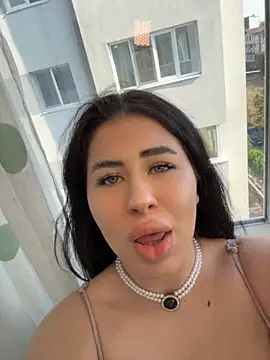 DaianaKimberly