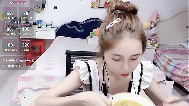 miaomiao-99