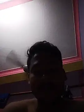 Biplab_Nar