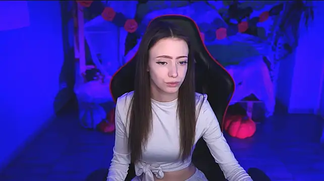 VanessaAnerson
